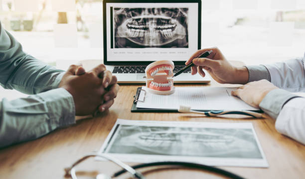 Best Emergency Broken Tooth Repair in Sioux Falls, SD