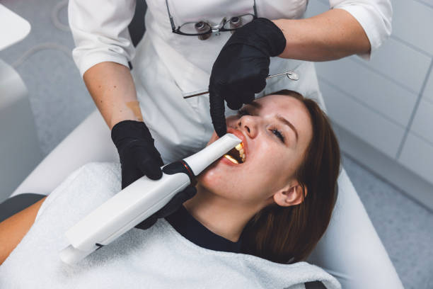 Reliable SD Emergency Dentist Solutions