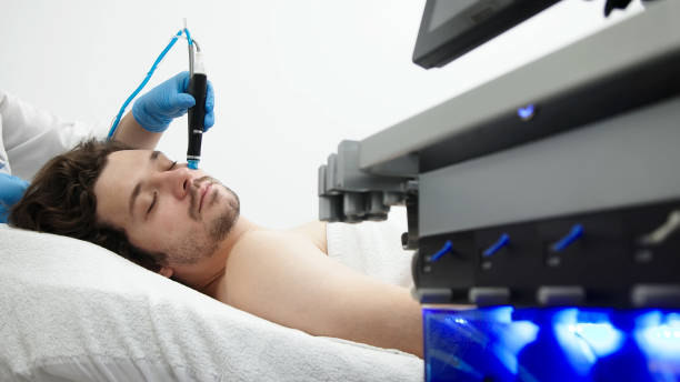 Best Emergency Root Canal Treatment in Sioux Falls, SD
